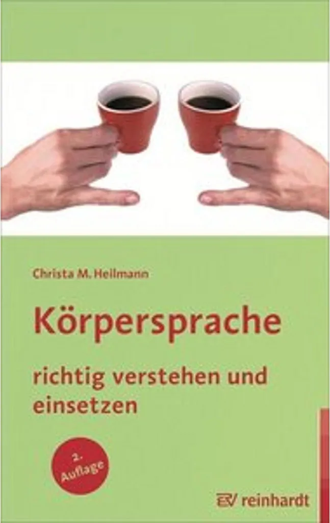 Comprendre le langage corporel : Guide de communication non-verbale