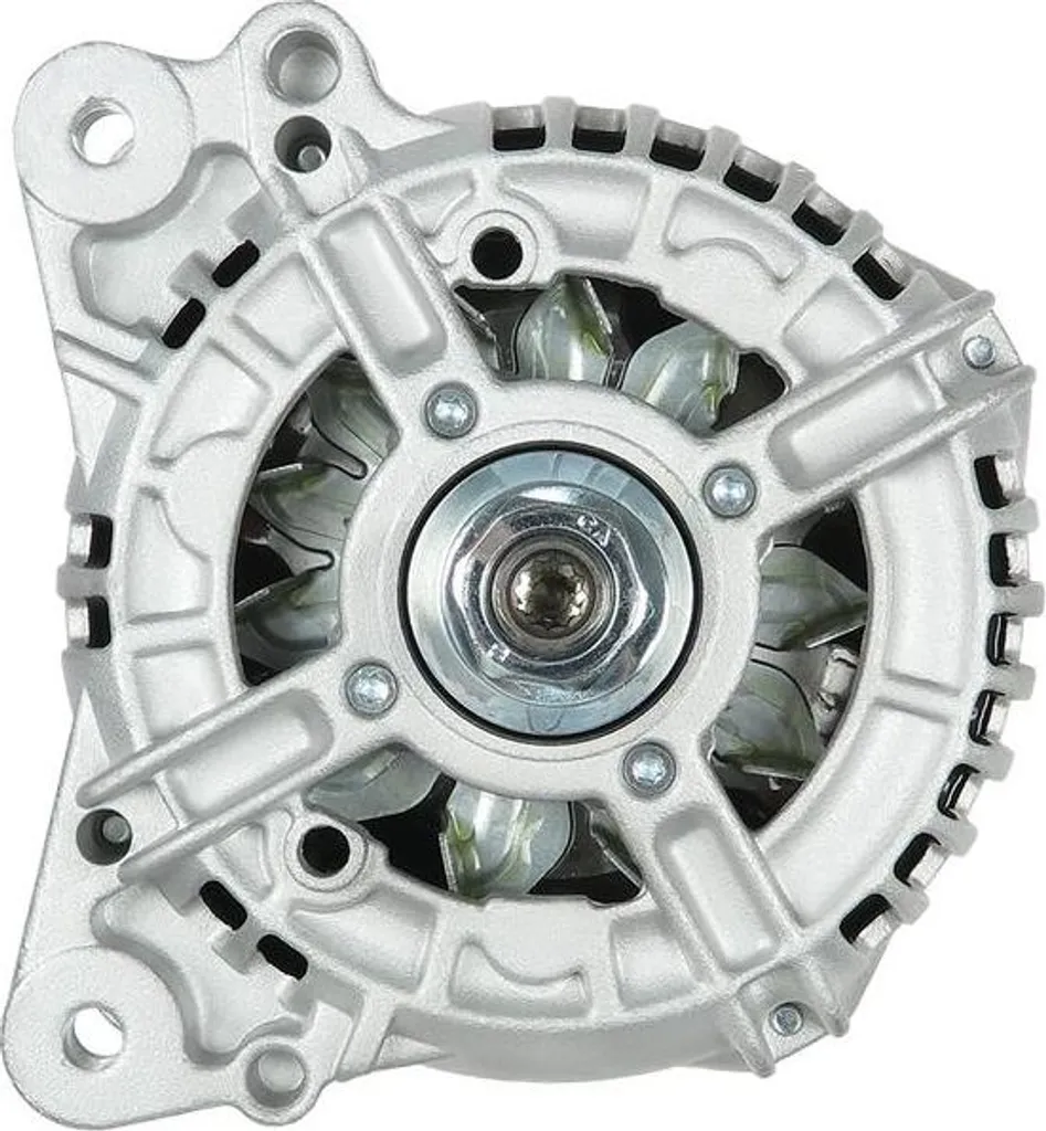 Alternateur Haute Fiabilité pour Ford Galaxy Seat Toledo 1.8 1.9