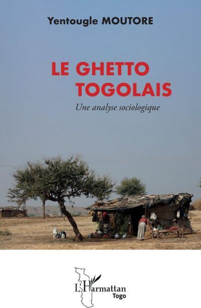 Le ghetto togolais