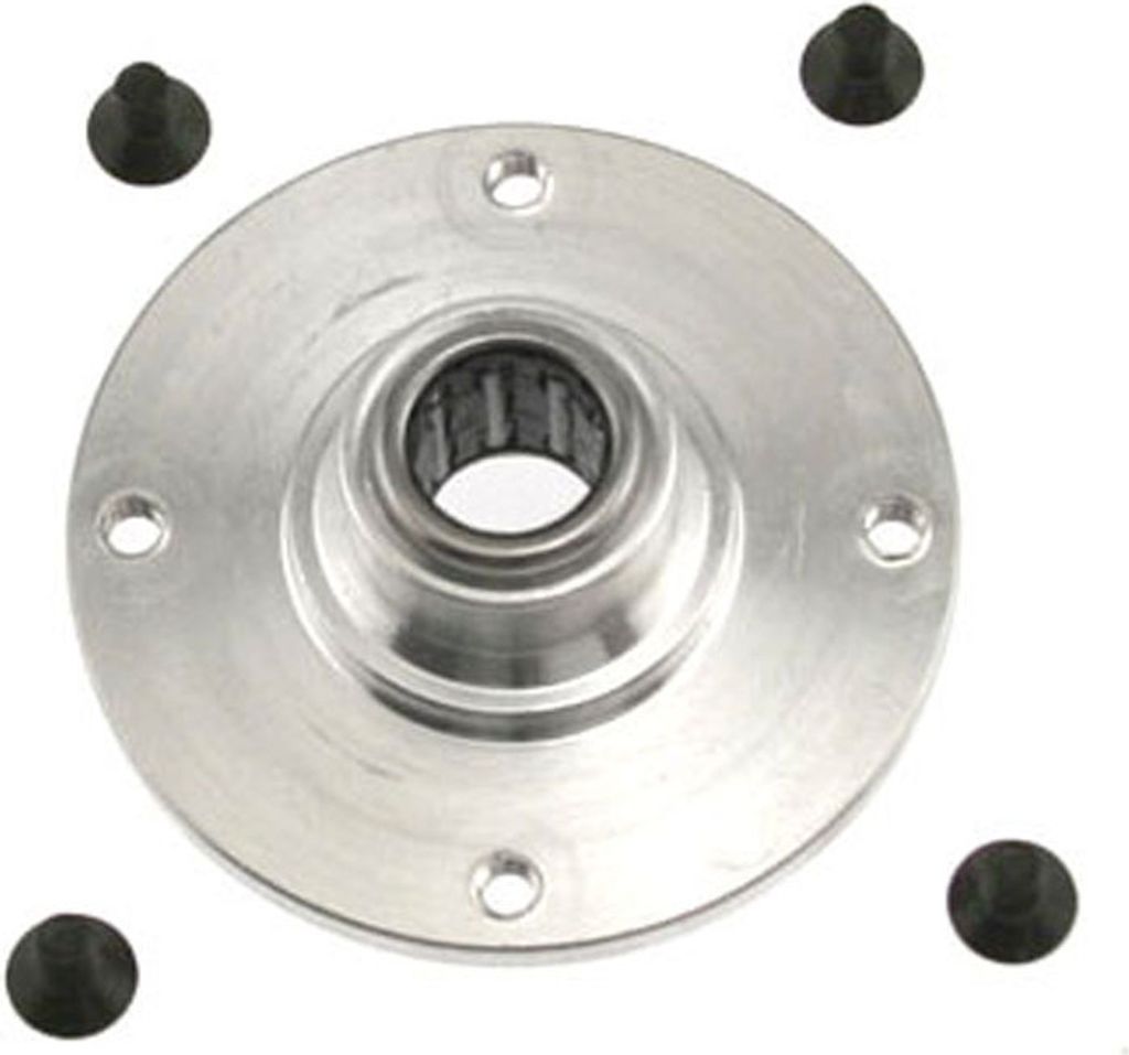 Hobao GEAR HUB #A# FOR 2-SPEED
