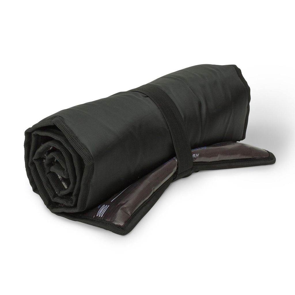 Quantum 4street Unhooking & Measure Mat 110 cm 35 cm Produktbild 