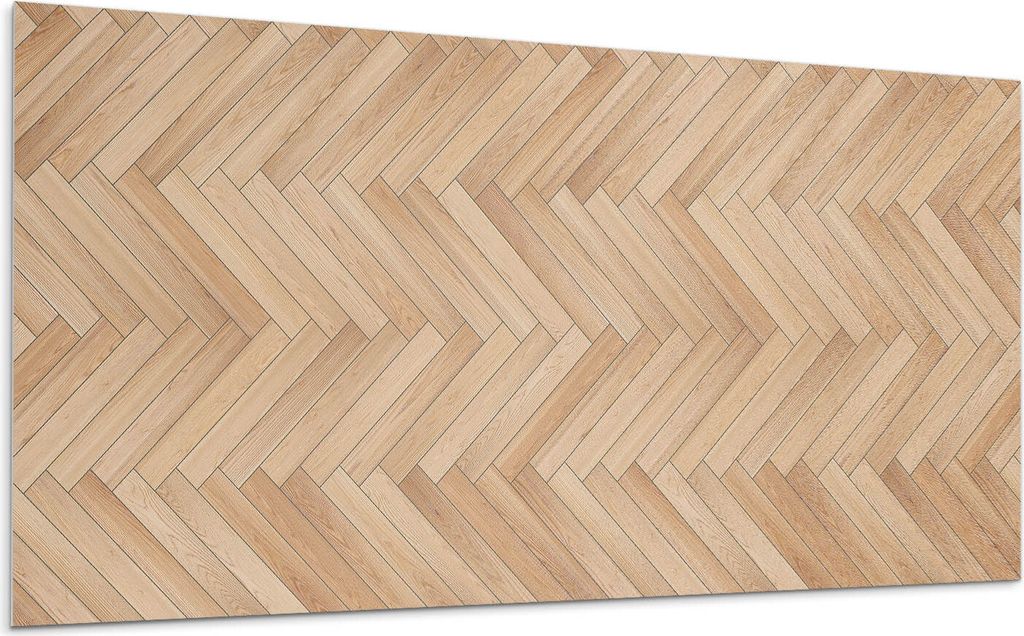 Bodenmuster Im Fischgrätenmuster – Selbstklebende Fliesen – Wandverkleidung – Wandpaneel – PVC Fliesen – Vinylflisen – PCV Flisen – ...