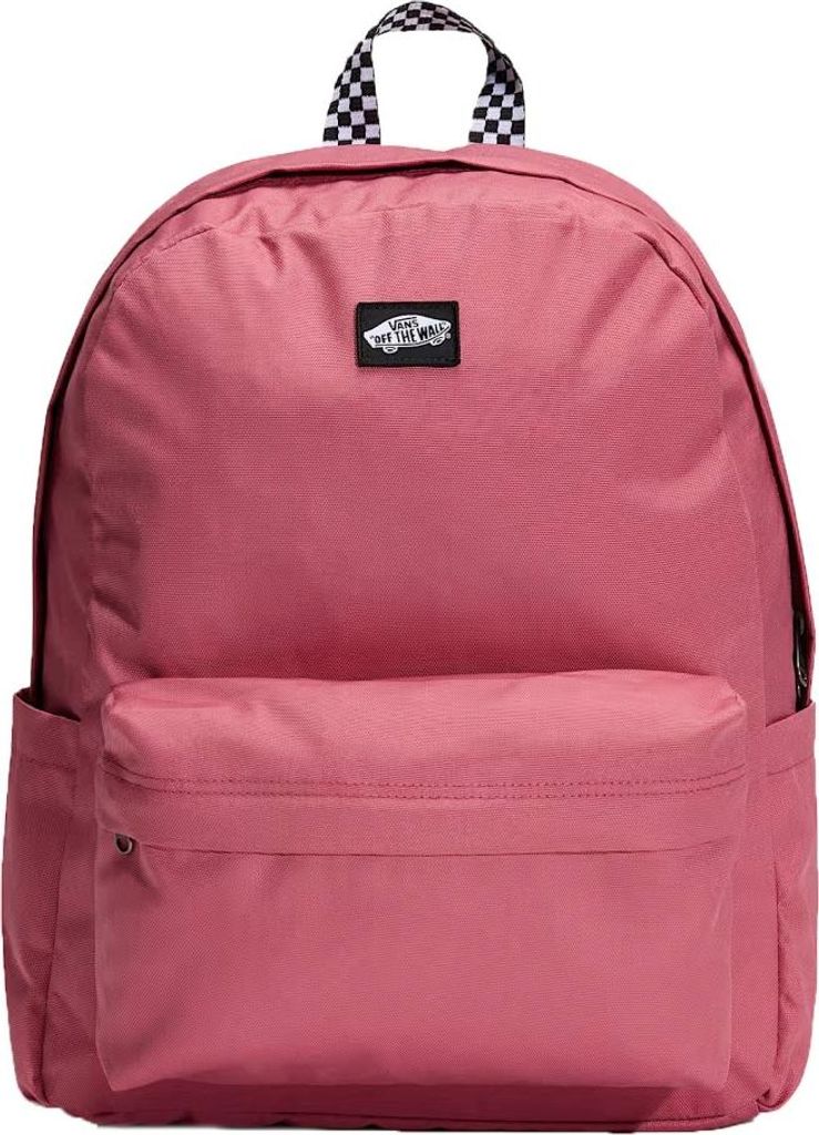 VANS OLD SKOOL BACKPACK Rosa