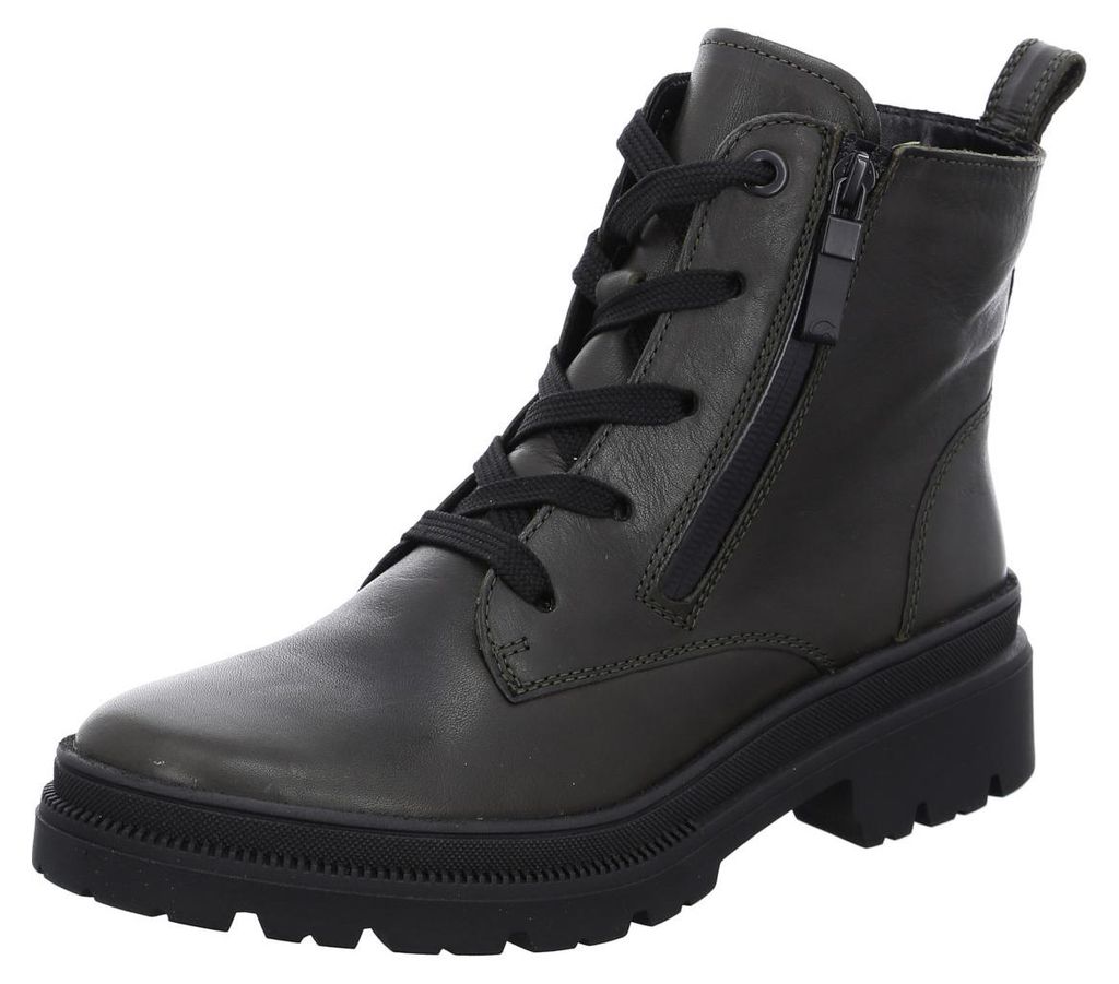 Damen Stiefelette Dover 42