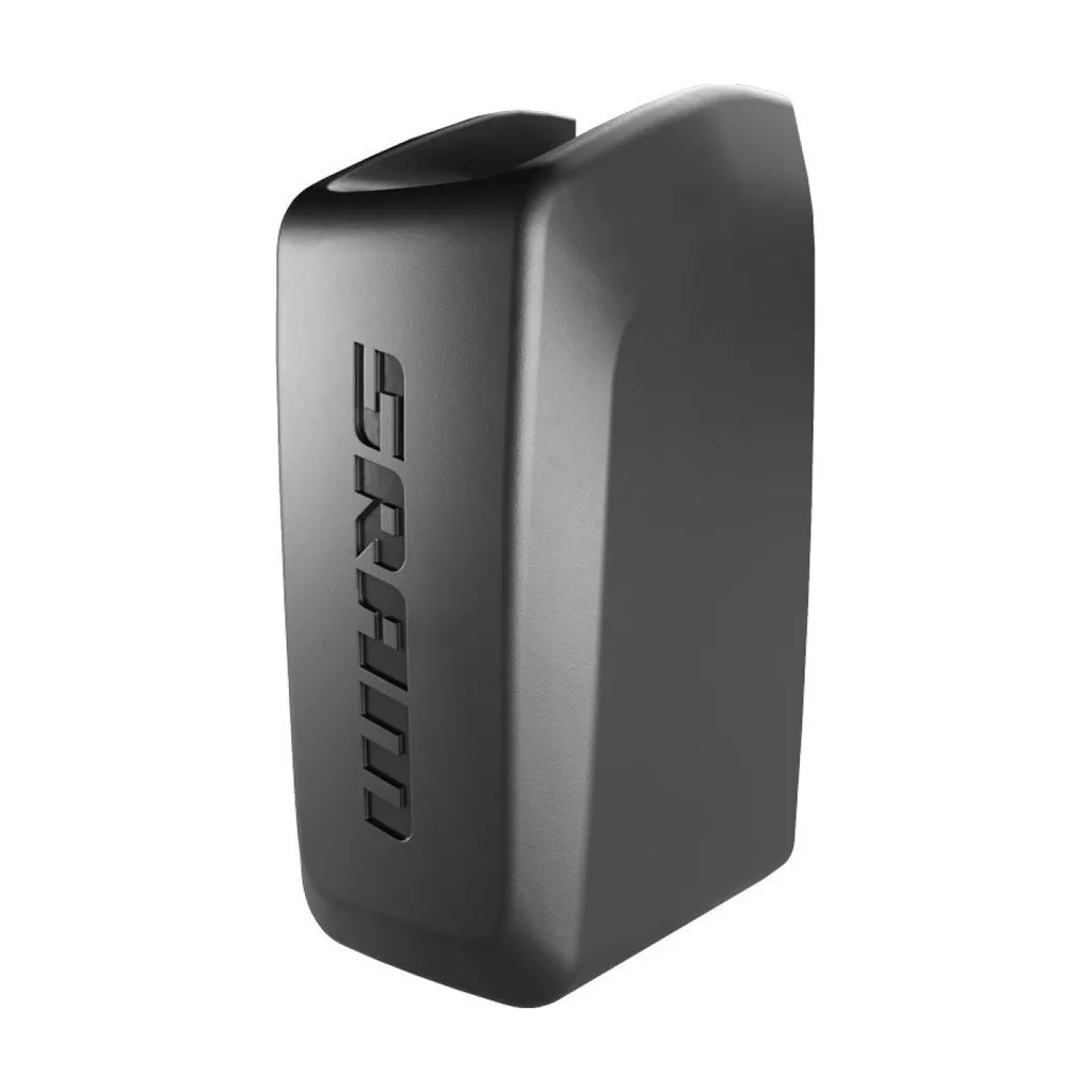 Batterie Sram AXS Amovible Légère 00.3018.102.000 pour Groupe eTap 12v