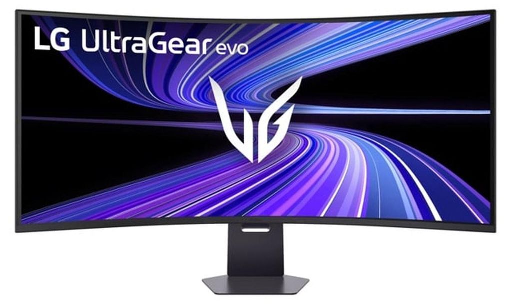 LG 52G930B-B.AEU, 132,1 cm (52"), 5120 x 2160 Pixel, 1 ms, Produktbild 