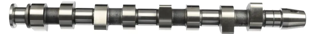 Arbre à cames pour réparation moteur VW Golf III Cabriolet et Sharan