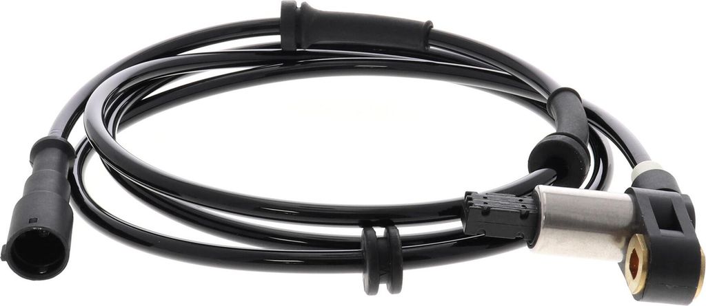 Sensor, Raddrehzahl RENAULT Clio II, Thalia