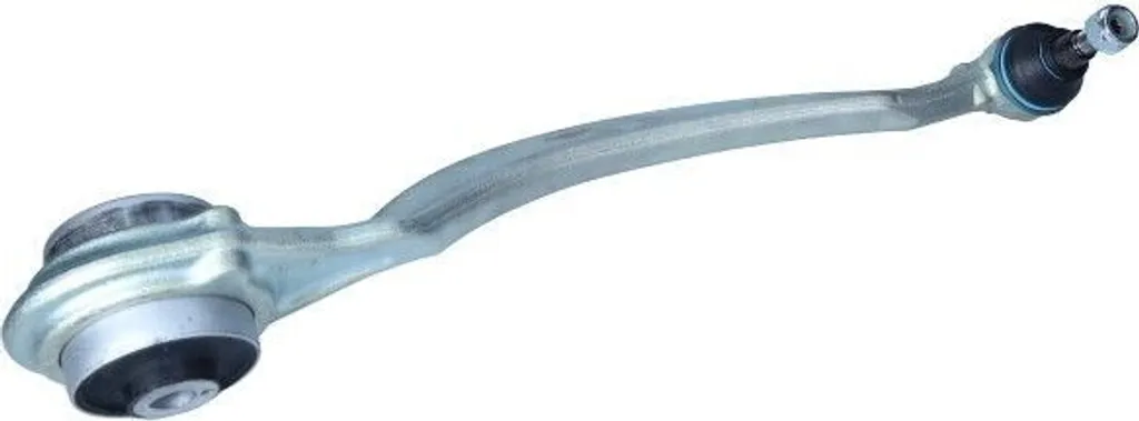 Supprimer Jeu de Direction avec le Bras Suspension MAXGEAR 72-5610