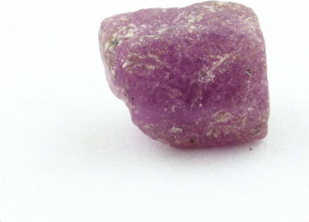 Rubin.6.505 Karat