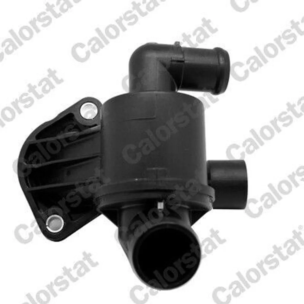 Thermostat CALORSTAT by Vernet 87°C pour VW Crafter et Amarok 2.0 TDI