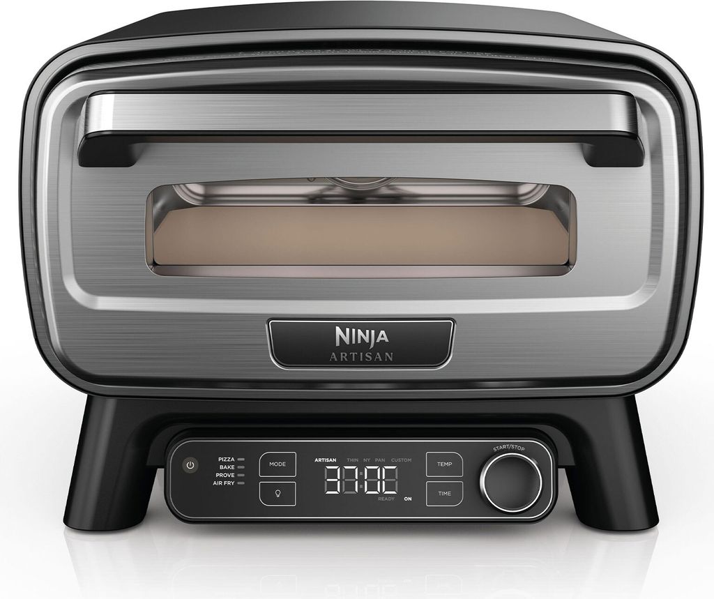 Artisan.four Ext.1760w.ipx64.4modes. - Ninja Image du produit 