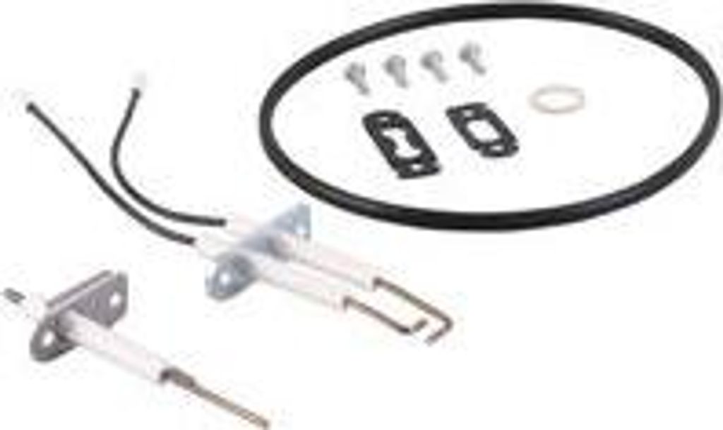 Viessmann Wartungsset Vitodens 200-W B2HB/-KB/WB2B Image du produit 