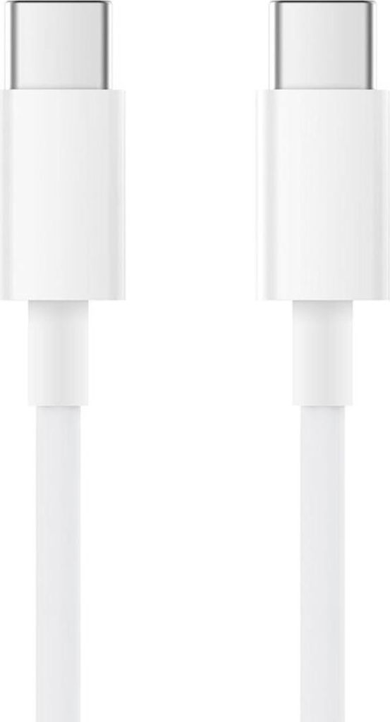 Xiaomi Mi USB Type-C to Type-C Cable 150cm Image du produit 