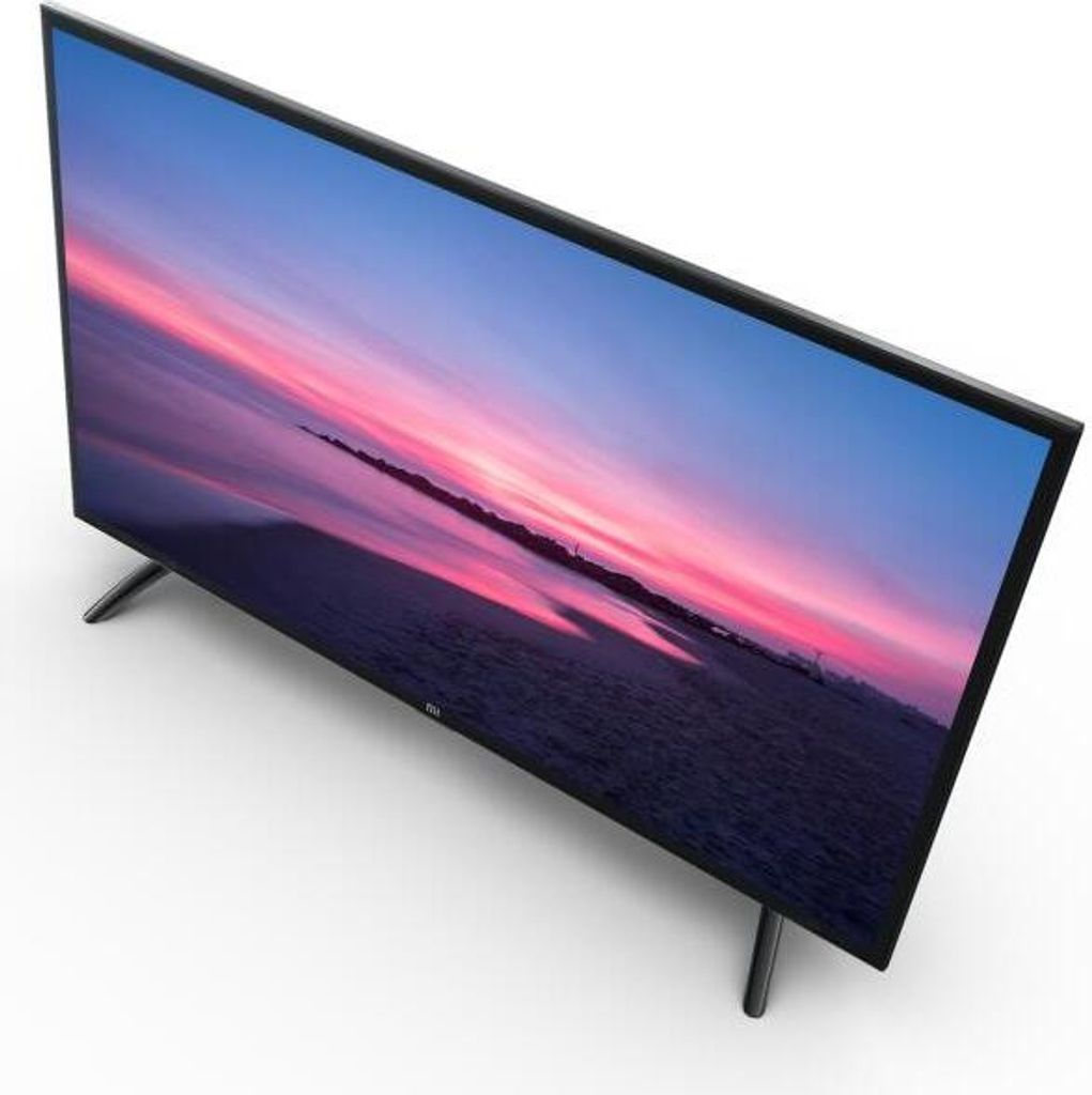 Xiaomi Mi HD LED 80cm (31,5 Zoll) MI 4A 32" Smart TV, Produktbild 16