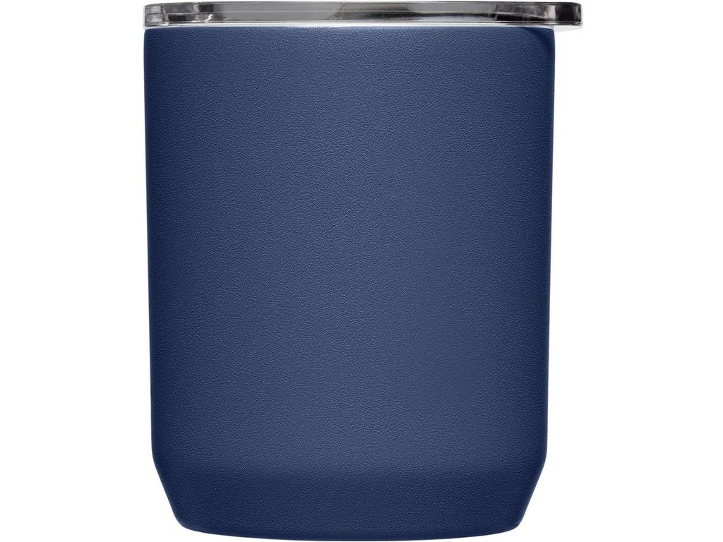 CAMELBAK Thermobecher "Camp Mug SST Vacuum