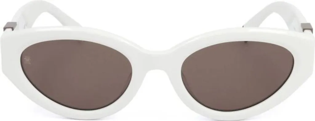 Tommy Hilfiger TH 1957/S SZJ/70 - 5