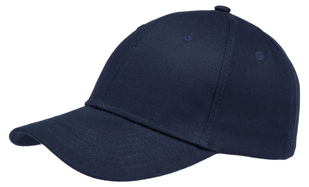 ROECKL Bel Air Baxley Cap Classic Navy dunkelblau
