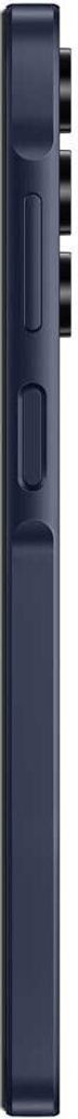 Galaxy A15 4G 128GB Blue Smartphone Produktbild 26