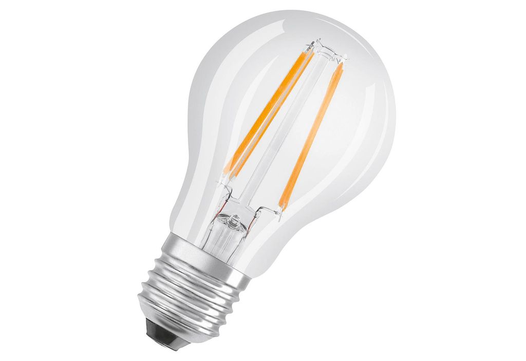Osram LED Leuchtmittel Classic E27 5W |