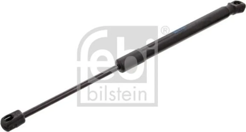 Amortisseur à gaz FEBI BILSTEIN 37479 pour coffre Passat 3B OE 3AE827550