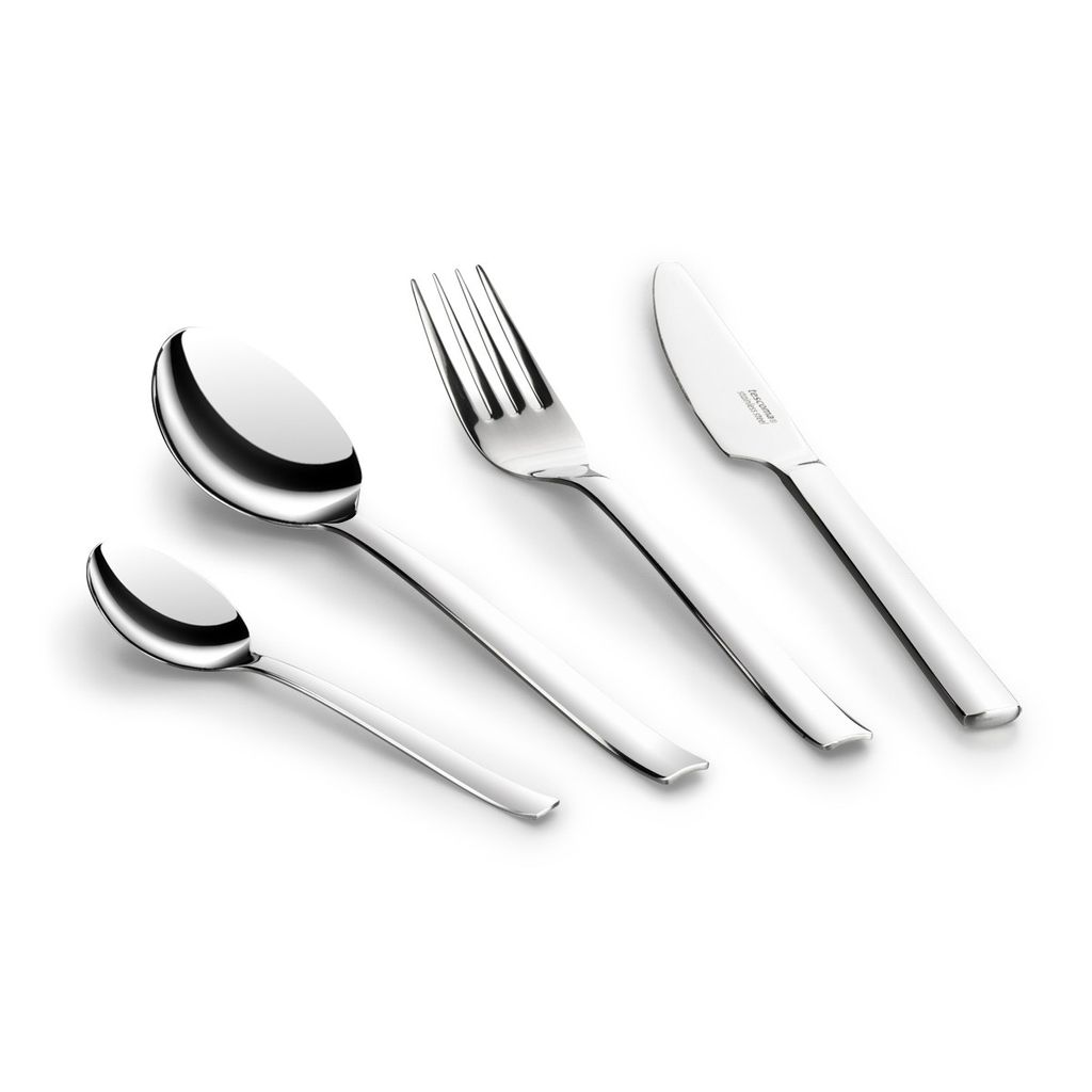Tescoma Jídelní příbor BANQUET, souprava 24 ks Obrázek produktu 