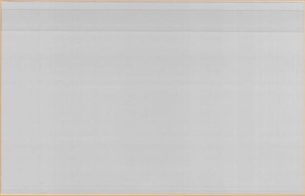10x KOBRA-Klapphülle für Banknoten bis 201 x 127 mm Nr. T93-10