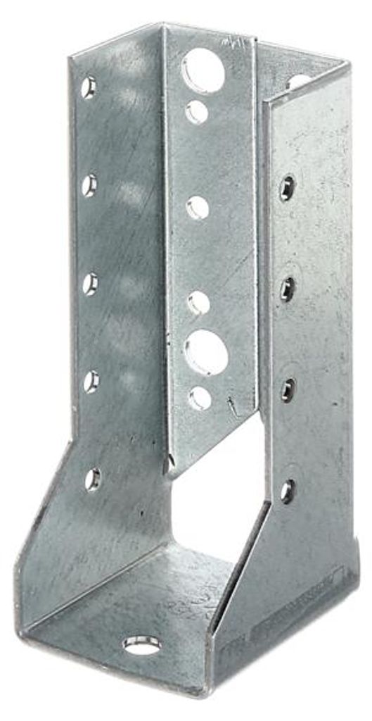Alberts Balkenschuhe Flügel innen 40x110x2,0 mm 1 Stk.