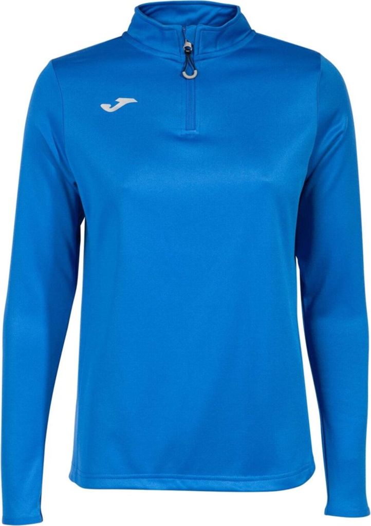 Joma Running Night Fluor Damen Sport-Sweatshirt Größe: M