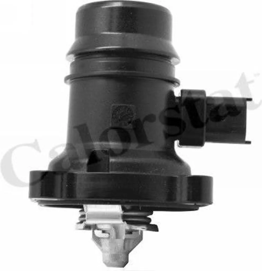 Thermostat de refroidissement liquide OE 55576890 pour Chevrolet Volt