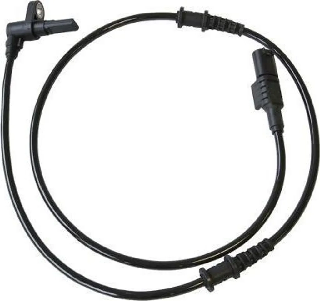 Sensore ABS Bendix BSW1100 per VW Crafter e Sprinter | Ricambio OE 2E0927801B