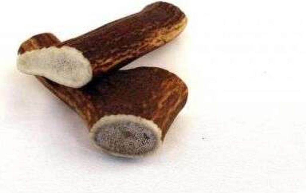 Chewies Chewies Geweih-Snack S 80 g
