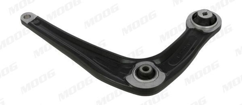 MOOG CI-WP-16898 Querlenker für OPEL Vivaro C Kastenwagen (K0)