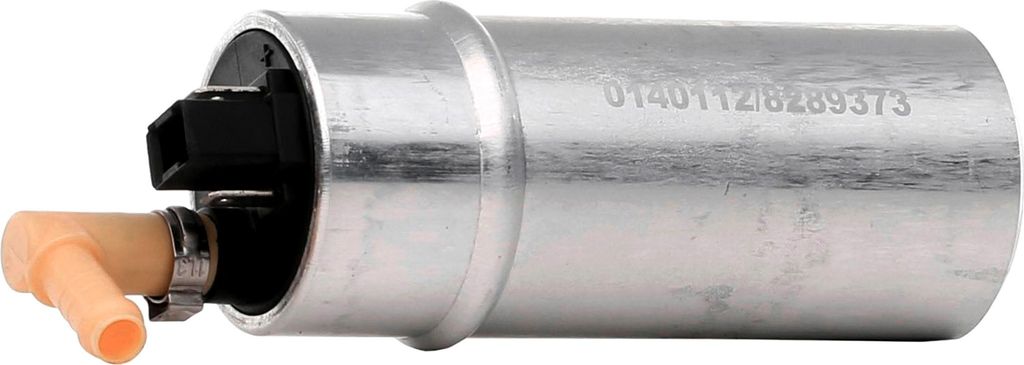 STARK SKFP-0160166 Elektrisch Kraftstoffpumpe für VW Golf IV Schrägheck (1J1)