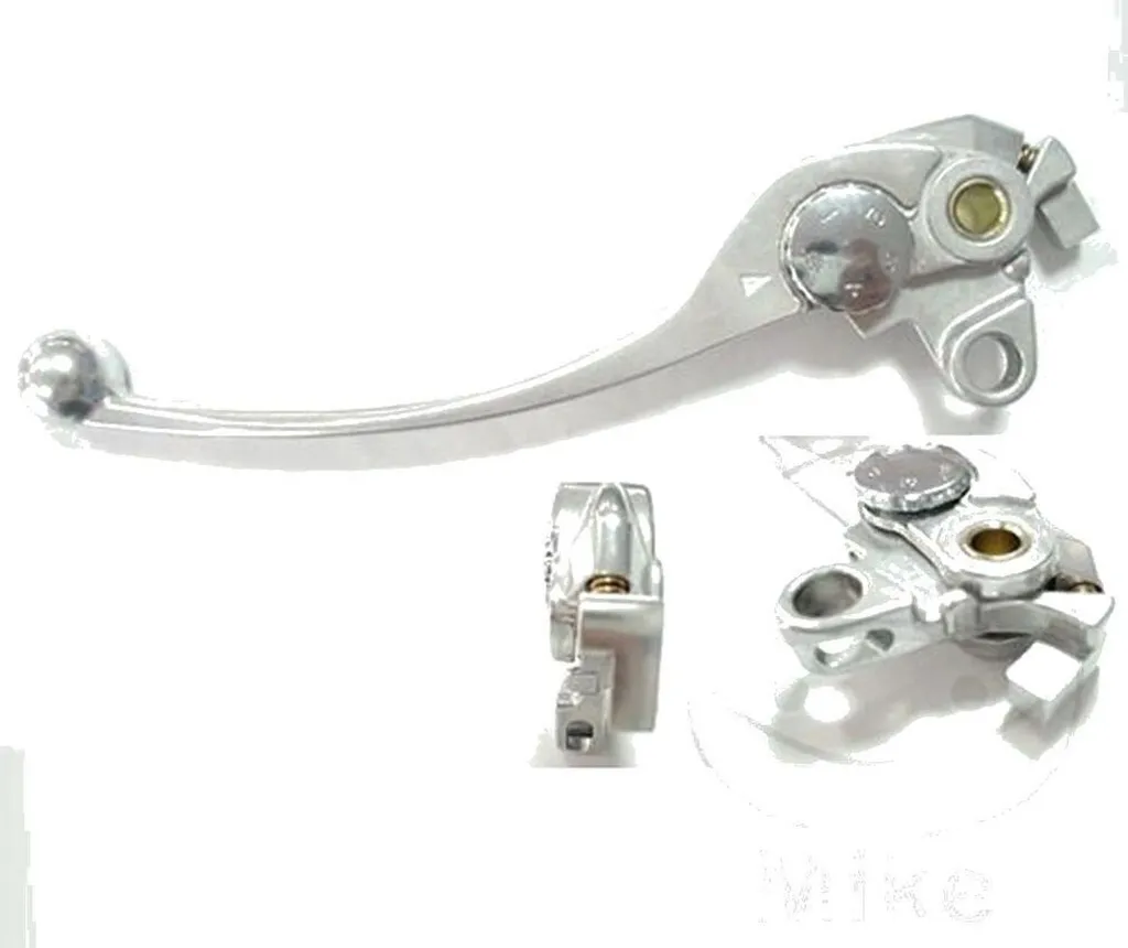 Réparer votre levier d'embrayage cassé pour Honda VFR 1200 X 2012-2013