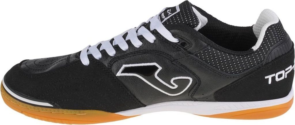Joma Buty Top Flex 2121 IN, TOPS2121IN Zdjęcie produktu 2