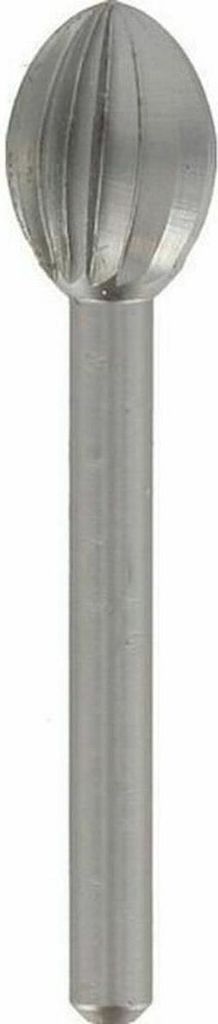 Dremel Bosch 144 HSS freza, D=7,8 mm, 2 vnt. Zdjęcie produktu 
