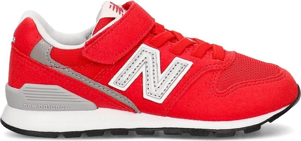 New Balance Schuhe 996, YV996CRE