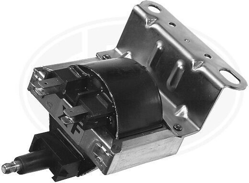 ERA 880029A - OE 34 74 232 Zündspule für Astra G, Combo (71), Vectra B (J96)