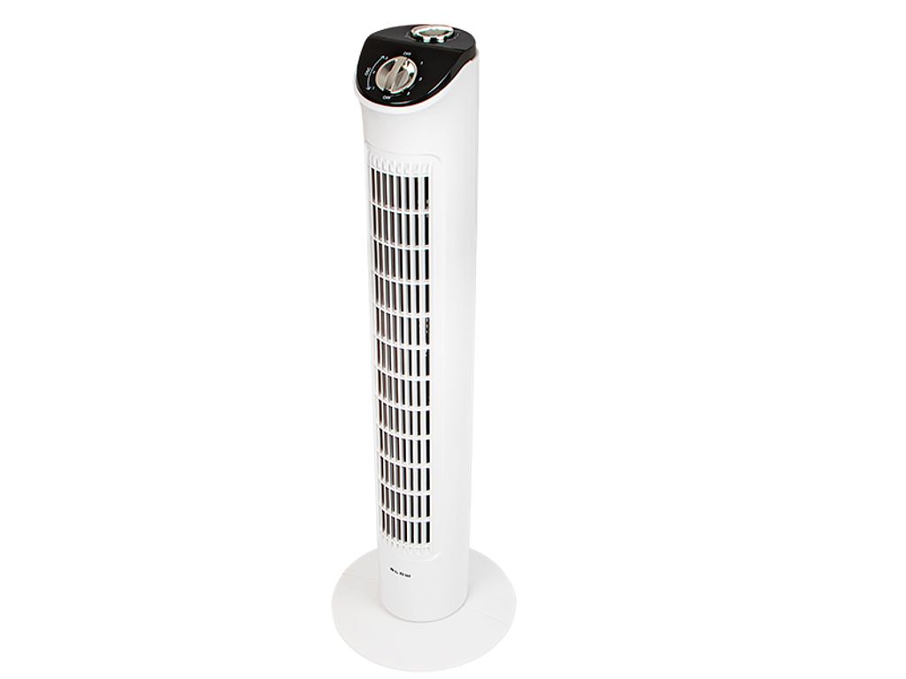 Blow Column fan Image du produit 