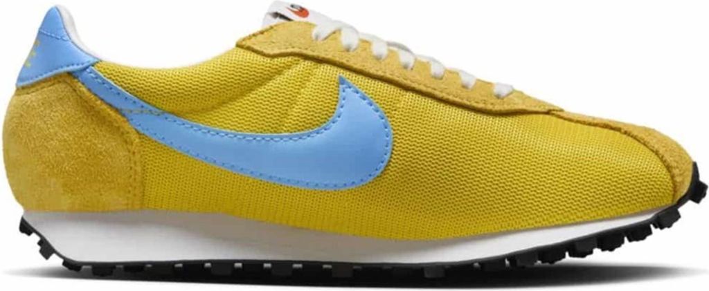 Schuhe Nike Ld-1000 HF3227700