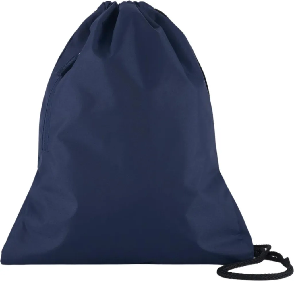 Zainetti Champion 802339BS567 - 2
