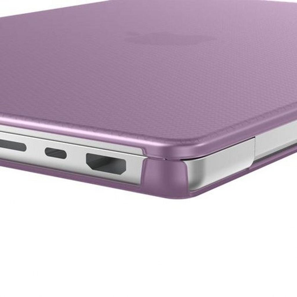 Incase INMB200719-IPK Pouzdro na notebook 35,6 cm (14") Obrázek produktu 13