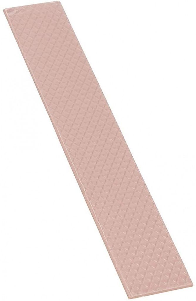 Thermal Grizzly TG-MP8-120-20-10-1R Minus Pad 8 Wärmeleitpad 120x20x1mm