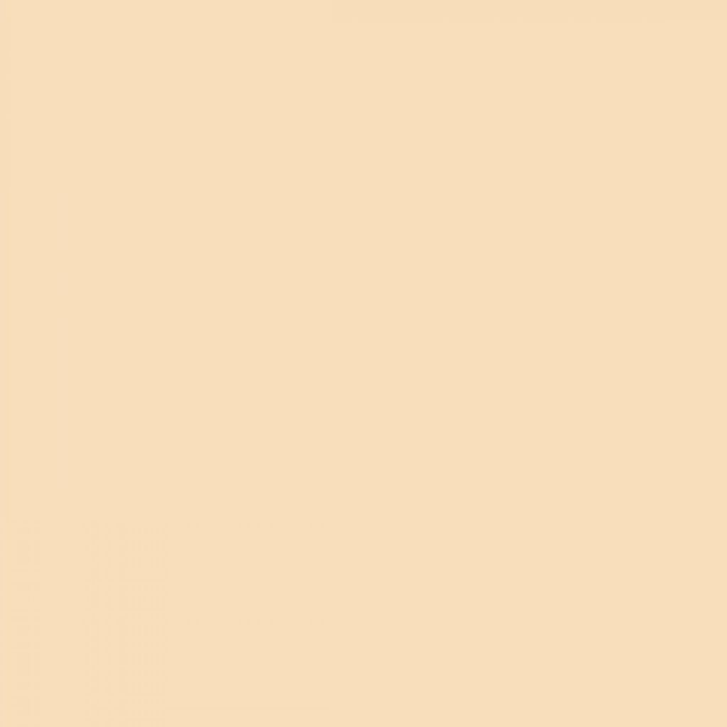 Irisette Premium Stretch Betttuch Royal 0003 vanille 150 x 200 cm