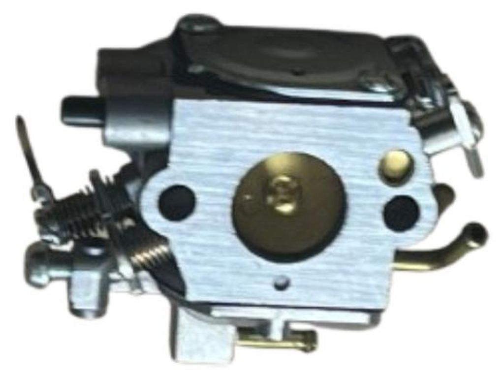 Dolmar Original Vergaser 168829-1 EA3500S EA3501S PS35C Produktbild 