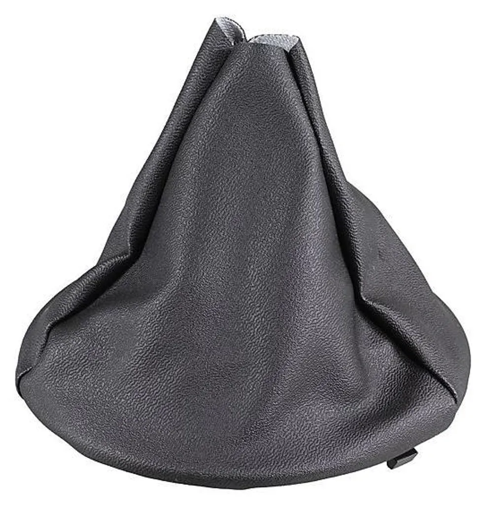 Sac de Coffre METZGER pour FIAT 500 et 500 C (312) - Rangement Sur Mesure
