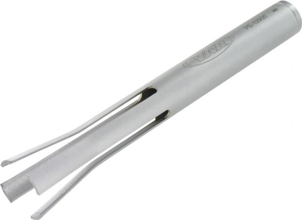 VAR Auspresswerkzeug Press Fit PE-12900 für SHIMANO FA003540091