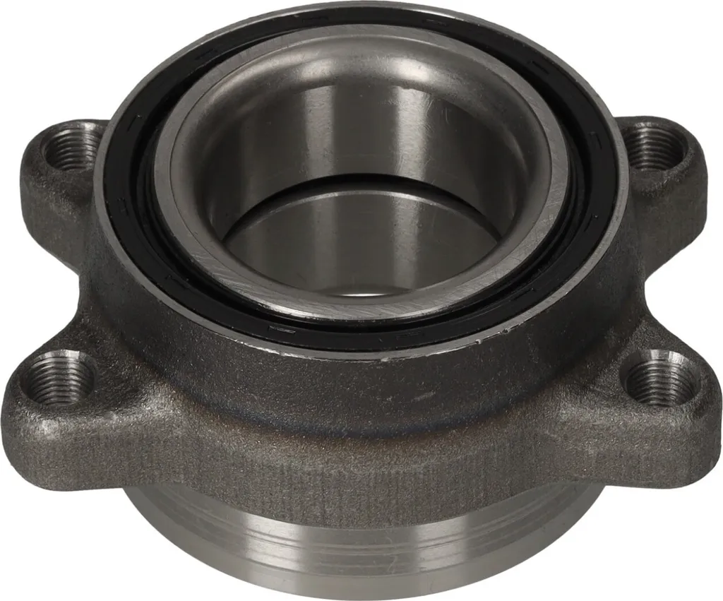 Kit roulement de roue FEBI BILSTEIN 185888 pour NISSAN Elgrand II E51