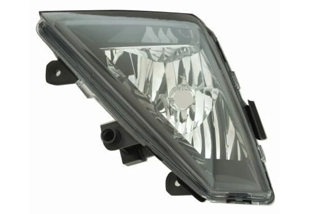 Ricambio Fendinebbia ABAKUS 445-2014R-UE per Seat Ibiza V | Lato DX